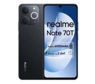 realme-note-70t-4-128gb-6-75-