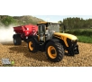 Farming Simulator 25 Highlands Fishing Edition Gra na PC