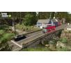 Farming Simulator 25 Highlands Fishing Edition Gra na PC