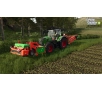 Farming Simulator 25 Highlands Fishing Edition Gra na PC