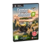Farming Simulator 25 Highlands Fishing Edition Gra na PC