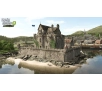 Farming Simulator 25 Highlands Fishing Edition Gra na PC