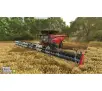 Farming Simulator 25 Highlands Fishing Edition Gra na PC