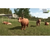 Farming Simulator 25 Highlands Fishing Edition Gra na PC