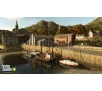 Farming Simulator 25 Highlands Fishing Edition Gra na PC