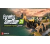 Farming Simulator 25 Highlands Fishing Edition Gra na PC