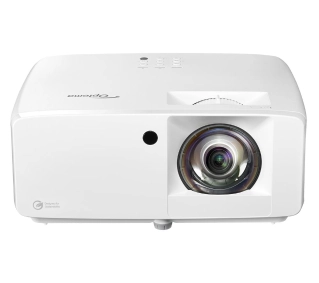 Optoma ZH450ST DLP Full HD