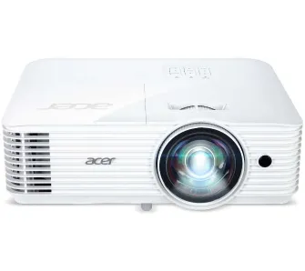 Projektor Acer S1286H DLP Full HD