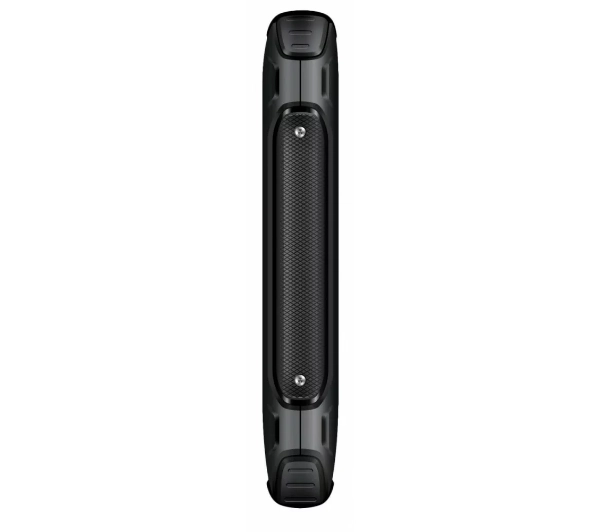 Maxcom MM 918L Strong 4G Czarny