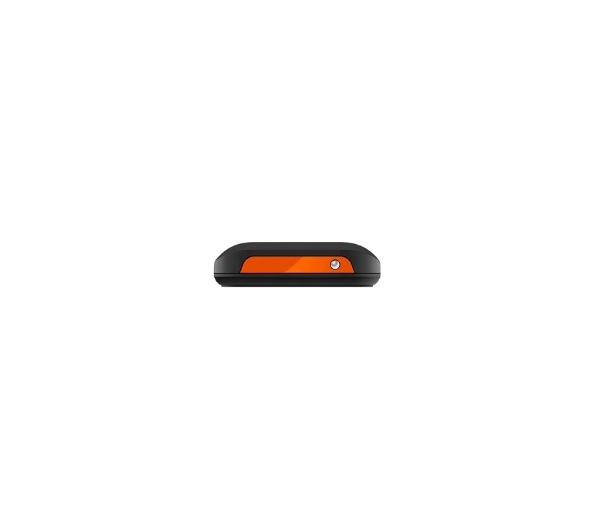 Maxcom Classic MM142 L