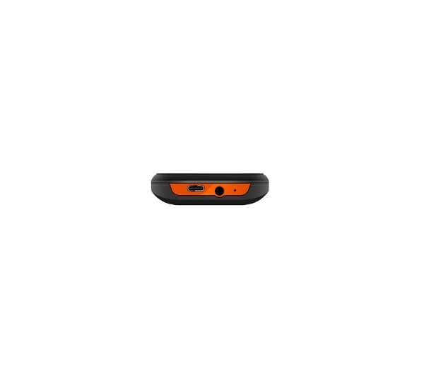 Maxcom Classic MM142 L