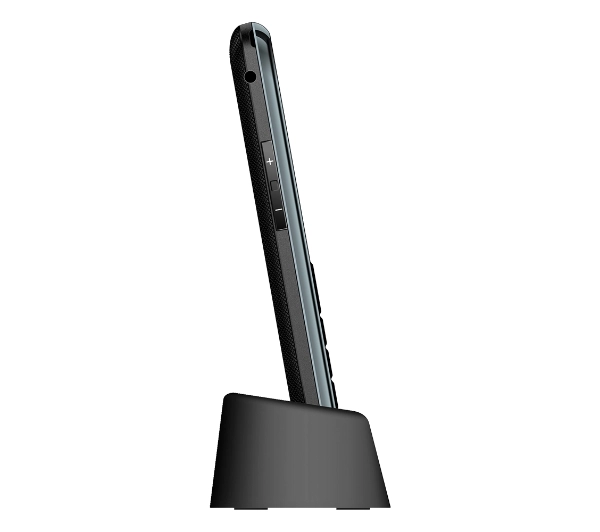 Maxcom Comfort MM724 L 4G