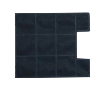 Globalo CSC 309 Węglowy