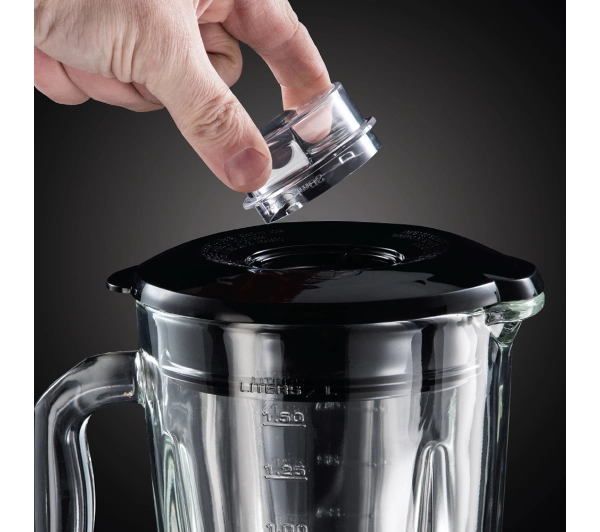 Russell Hobbs 23821-56 1,5l Butelka