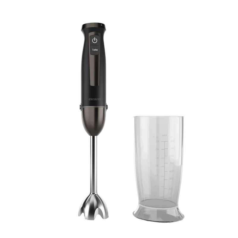 Blender Aiwa Kenkiri ABL-1500 1500W