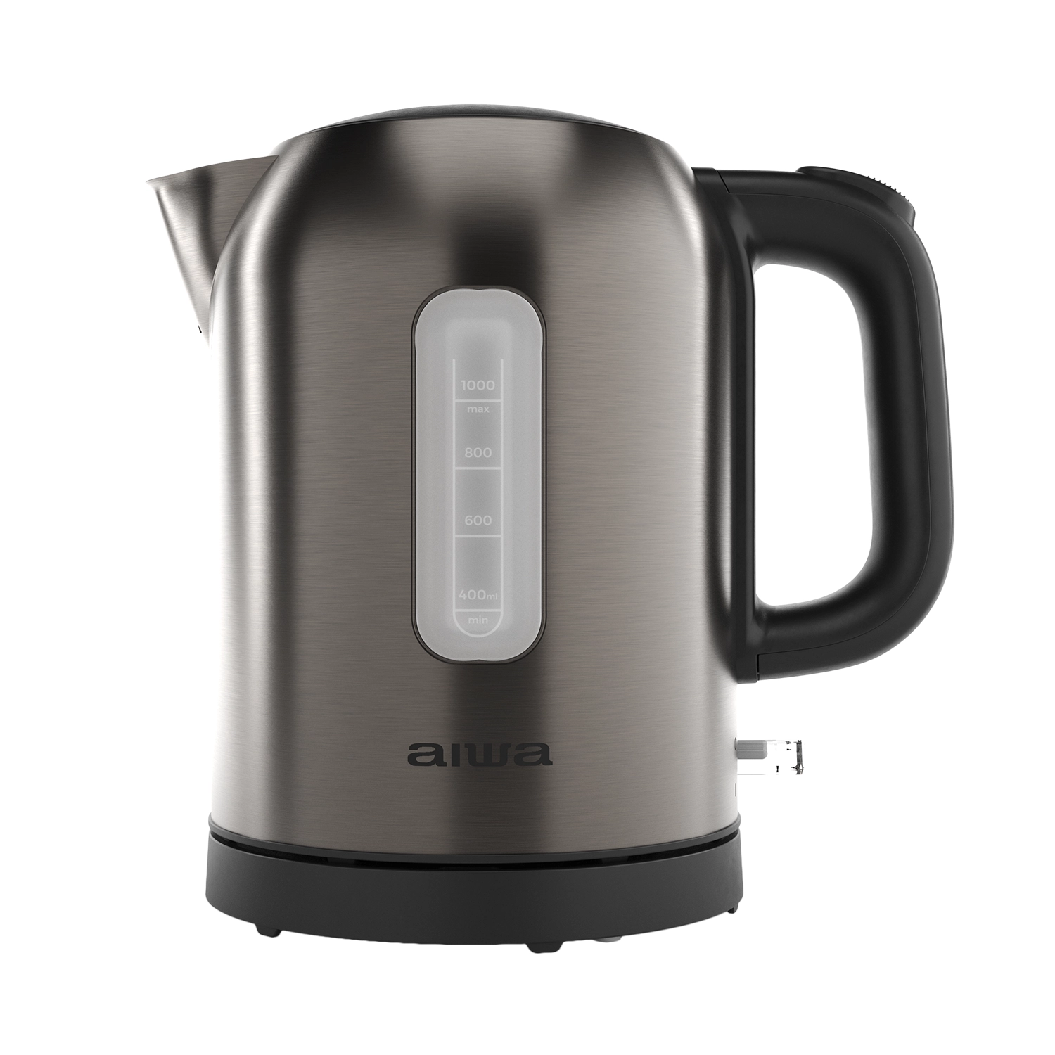 Czajnik Aiwa Ryujin 1l 2200W