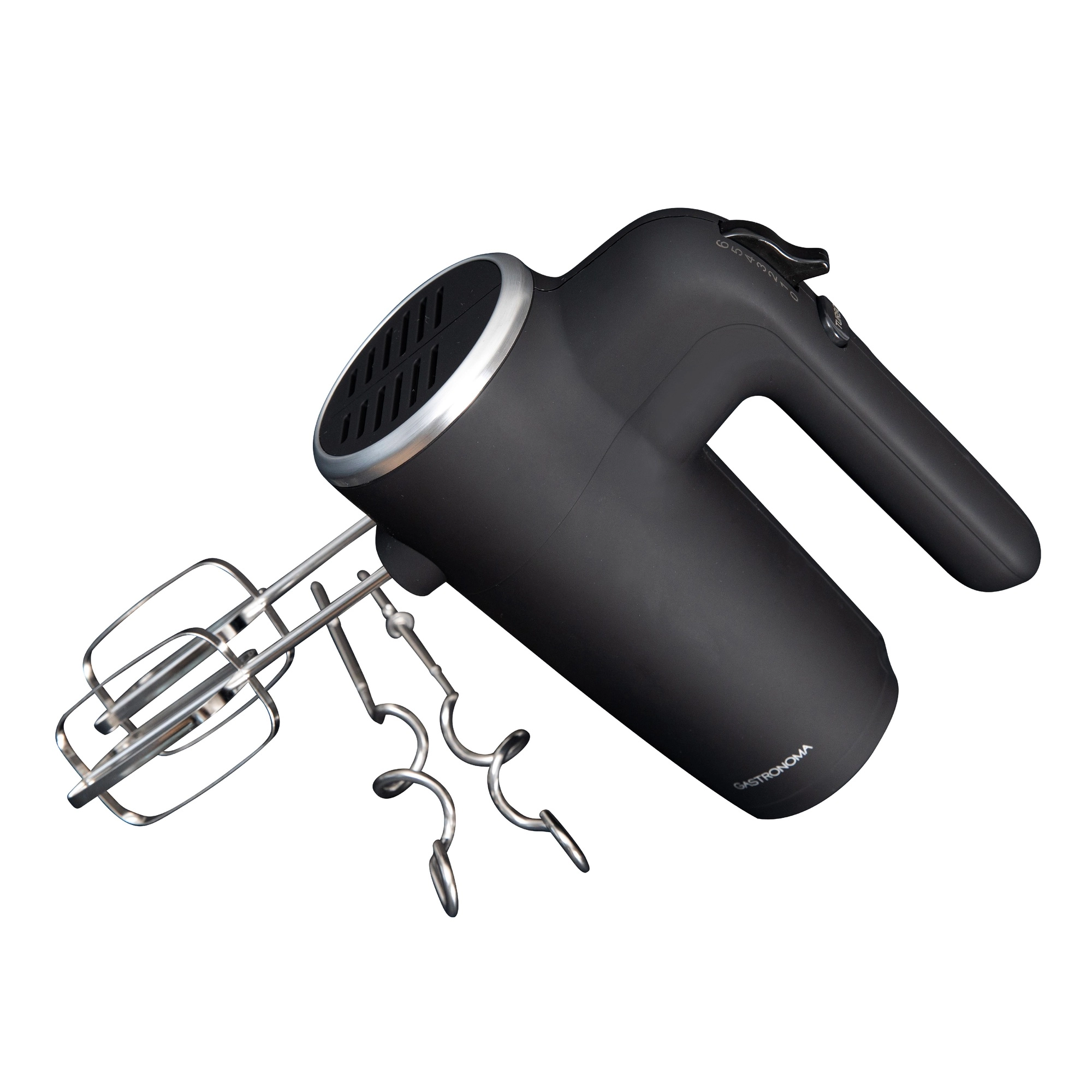 Mikser ręczny Gastronoma 18200002 500W