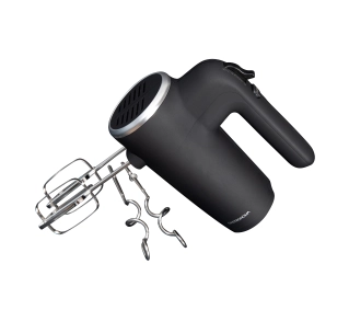 Gastronoma 18200002 500W