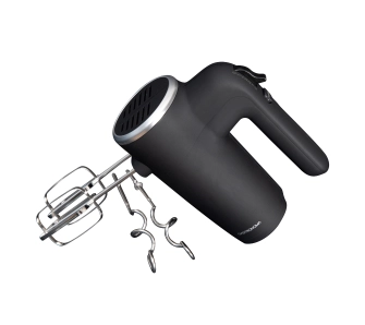 Mikser ręczny Gastronoma 18200002 500W