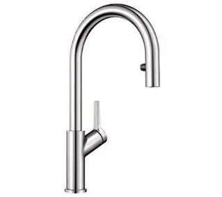 Blanco Carena-S Vario 521356 Chrom - Kup na Raty - RRSO 0%