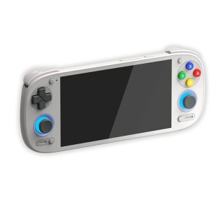 Retroid Pocket 5 16Bit - Kup na Raty - RRSO 0%