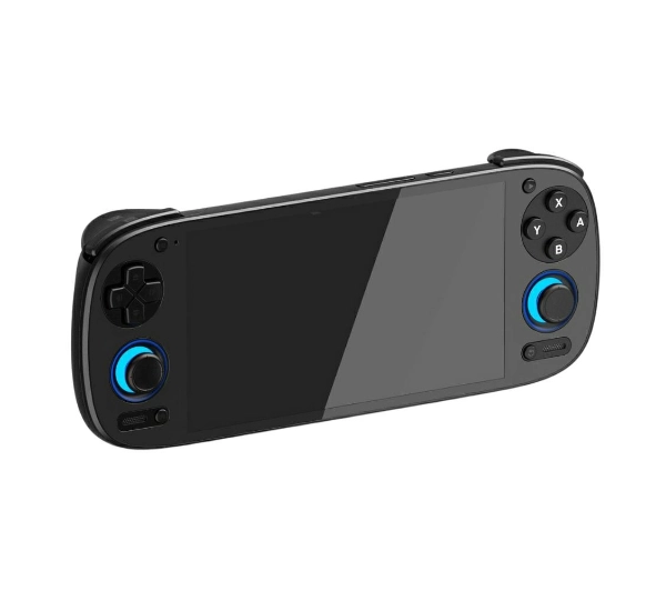 Retroid Pocket 5 16Bit - Kup na Raty - RRSO 0%