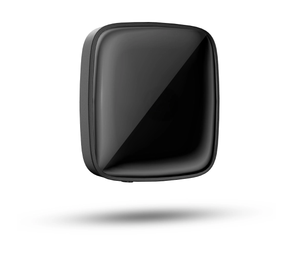 Nexadio SB100 CarPlay Android Auto