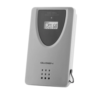 Czujnik zewnętrzny GoGEN ME SENZOR 29