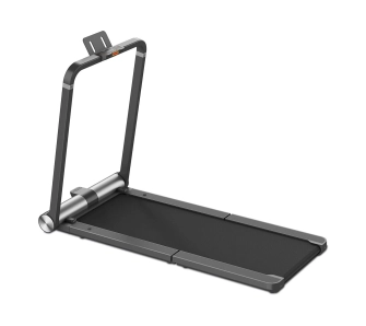 Bieżnia elektryczna Kingsmith MC21 Czarny