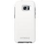 OtterBox Symmetry Samsung Galaxy S7 Edge (biały)