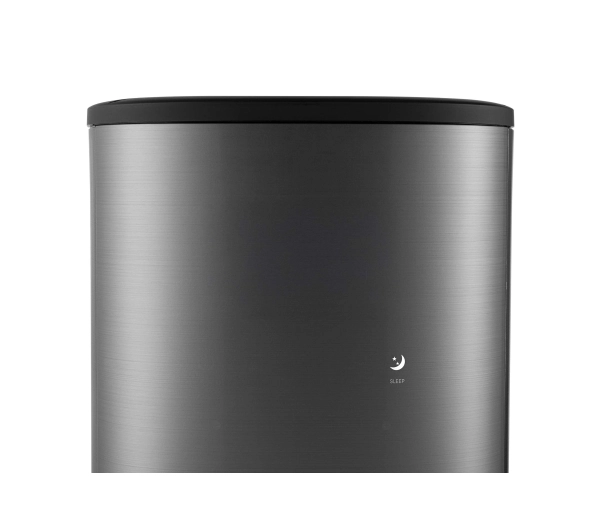 Raven EN009 z pilotem funkcja plazmy 4l 25m2 - Kup na Raty - RRSO 0%