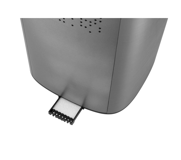 Raven EN009 z pilotem funkcja plazmy 4l 25m2 - Kup na Raty - RRSO 0%