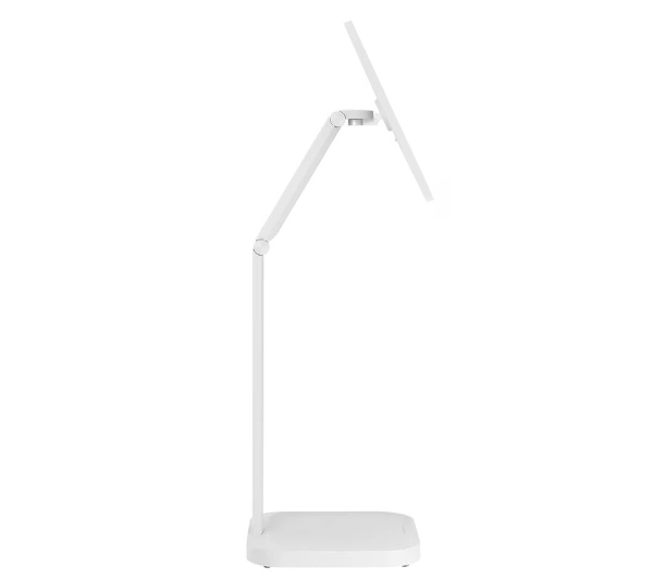 LG Smart Monitor Swing 32U889SA 31,5" 4K IPS 60Hz 5ms Dotykowy Podstawa na kółkach - Kup na Raty - RRSO 0%