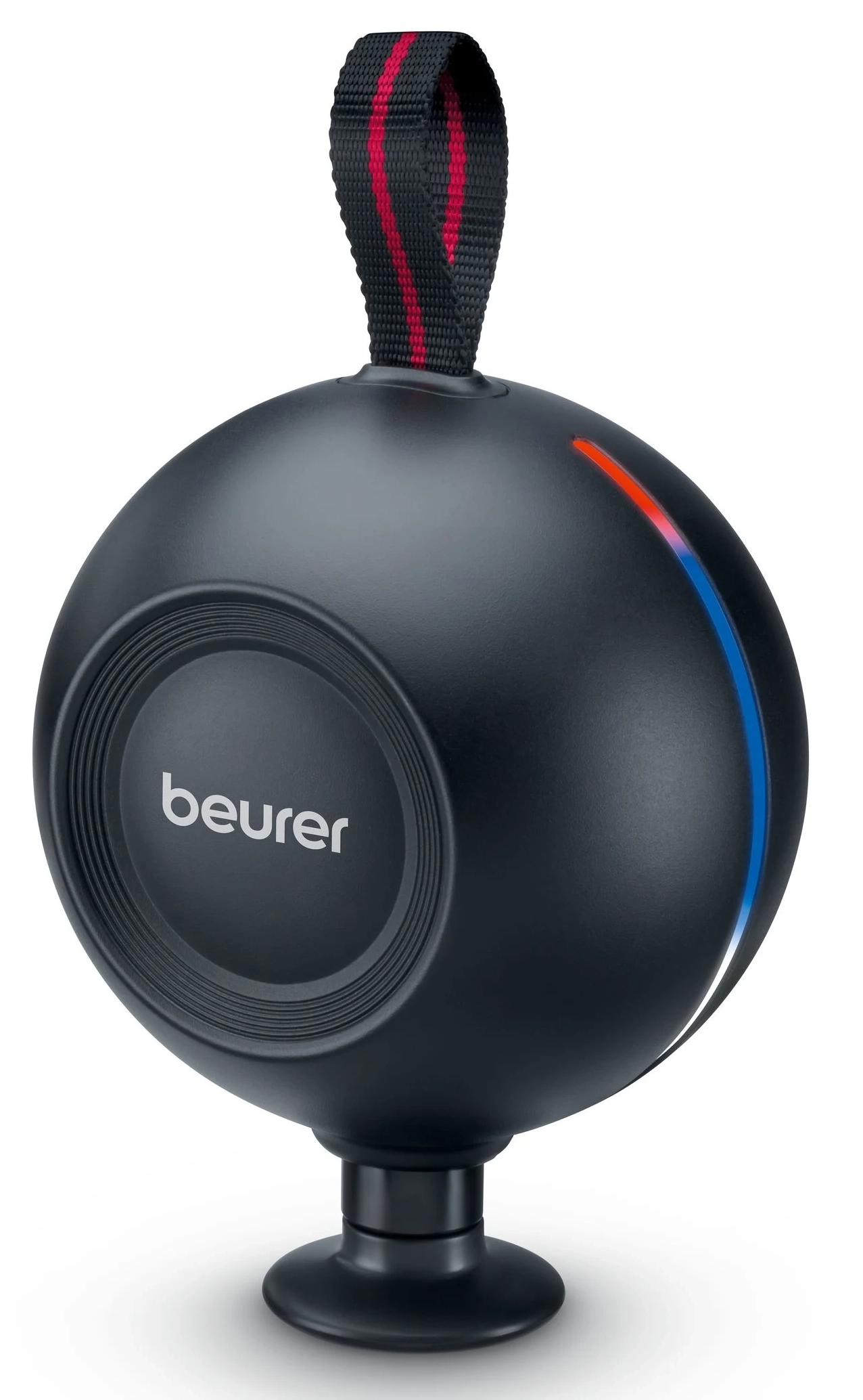 Masażer ręczny Beurer MG 101 SensorBoost