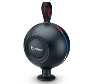 Beurer MG 101 SensorBoost - Kup na Raty - RRSO 0%