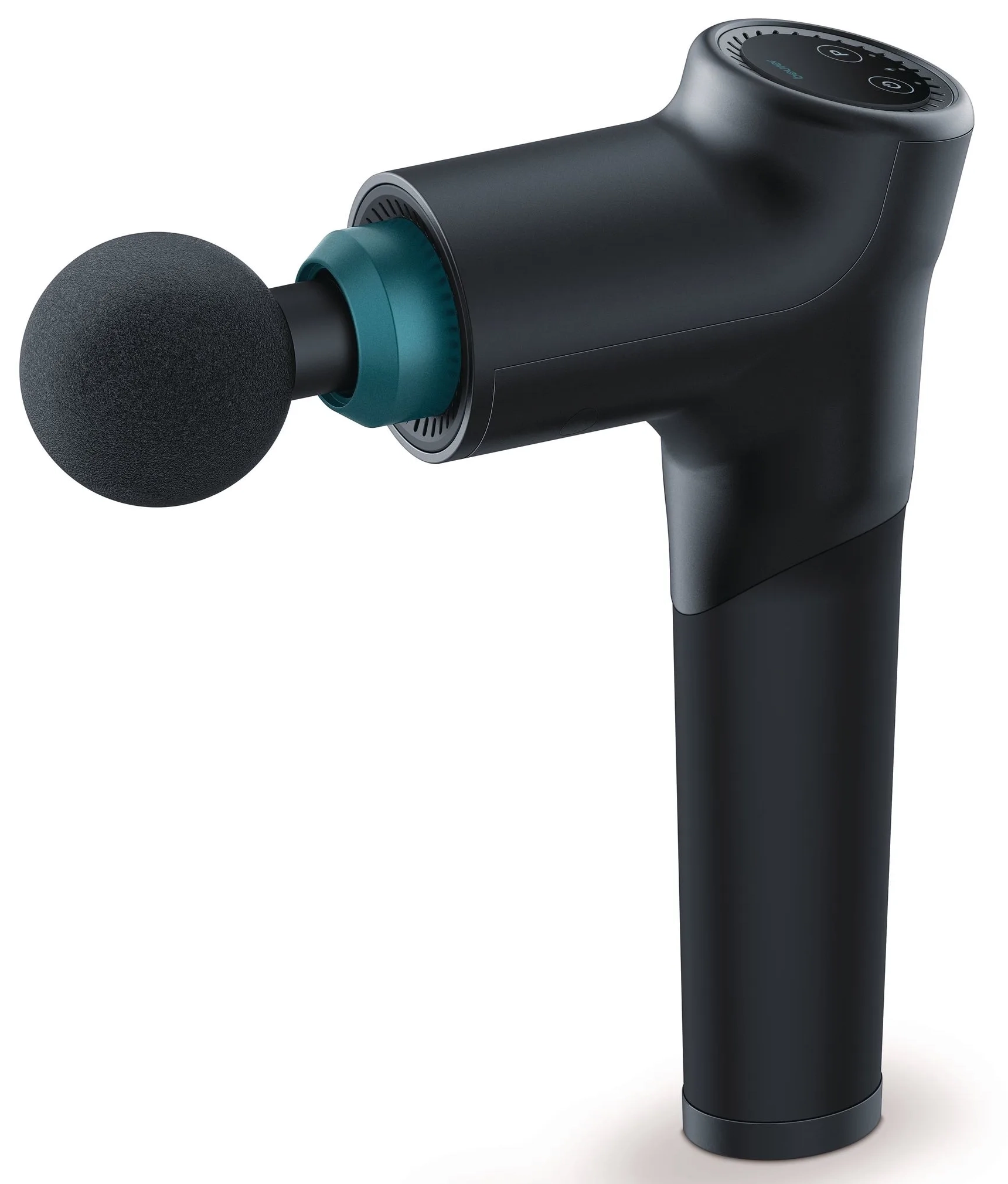 Masażer ręczny Beurer MG 185