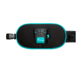 Elektrostymulator Beurer EMS Corefit II