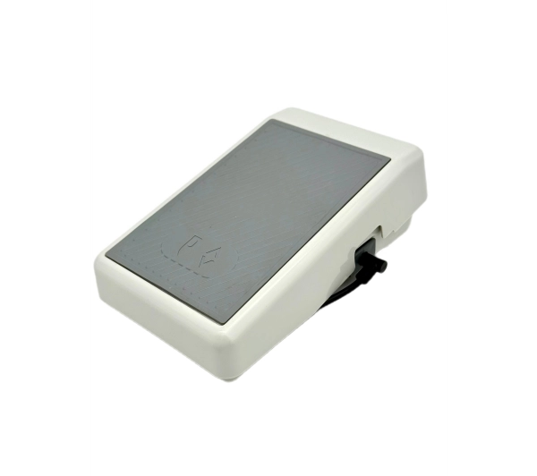 Minerva Touchdecor - Kup na Raty - RRSO 0%