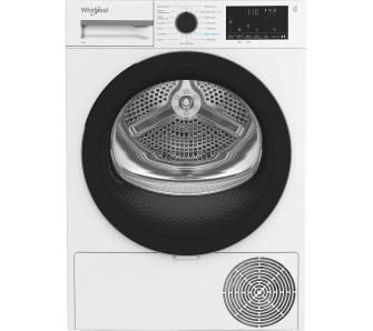 Suszarka Whirlpool C WSD 74M WBS PL Slim 47cm 7kg