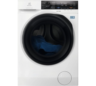 Electrolux 700 SteamCare EW7W4697P 57,6cm 9kg/6kg - Kup na Raty - RRSO 0%