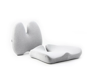 Powerton Ergo WPEUS3