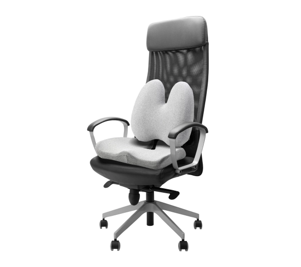Powerton Ergo WPEUS3
