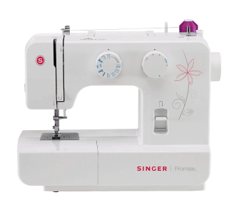 Maszyna do szycia Singer 1412