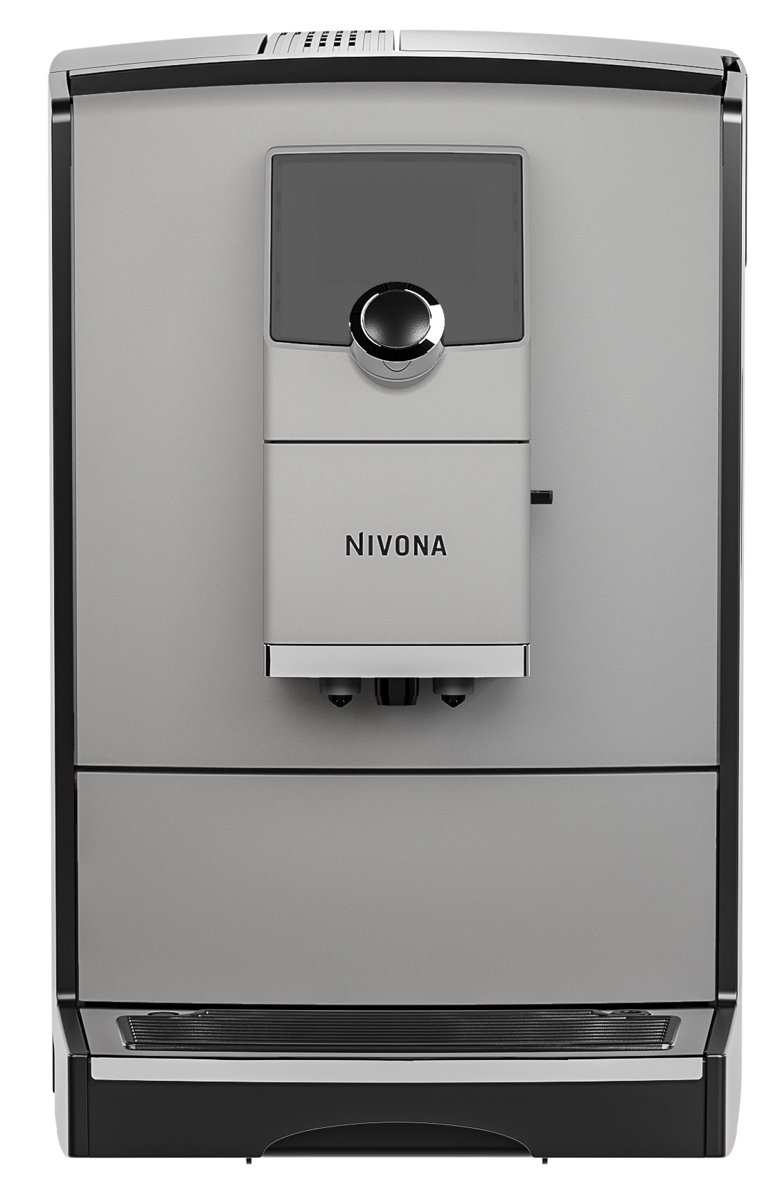 Ekspres Nivona CafeRomatica 794