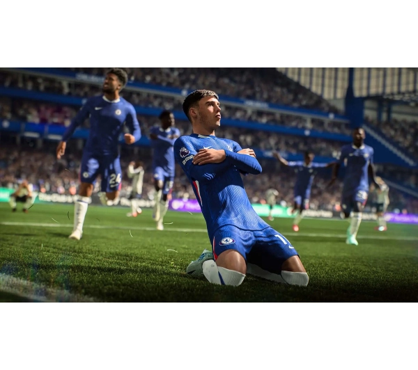 EA SPORTS FC 26 Gra na Nintendo Switch