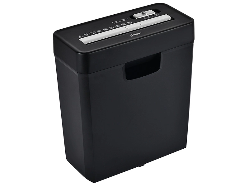 фото Шредер Tracer Edgy 10l (TRANIS47484)