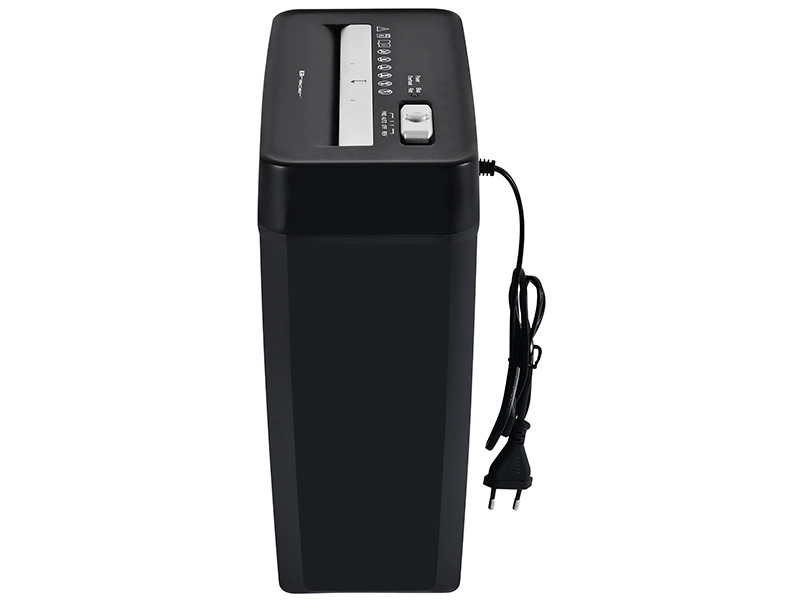 фото Шредер Tracer Edgy 10l (TRANIS47484)