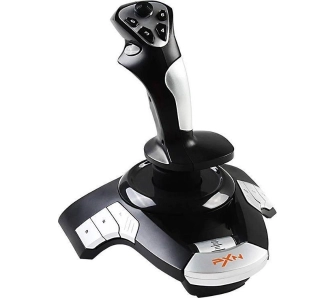Joystick PXN F16 do PC Przewodowy