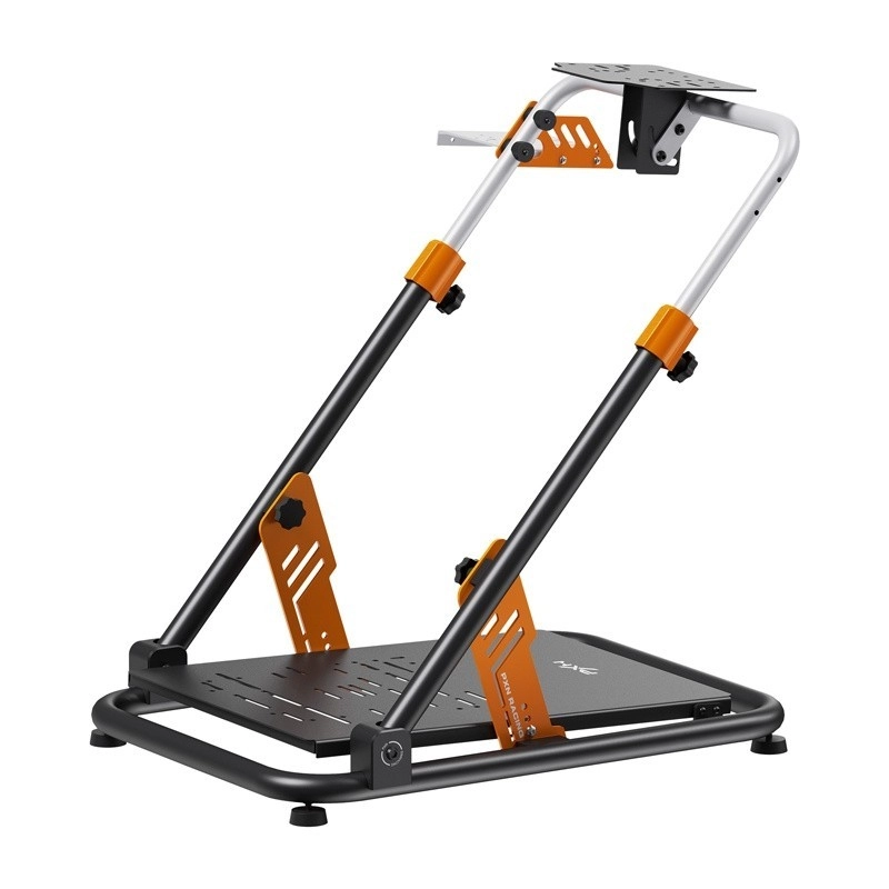 Stojak do kierownicy PXN A11 Czarny