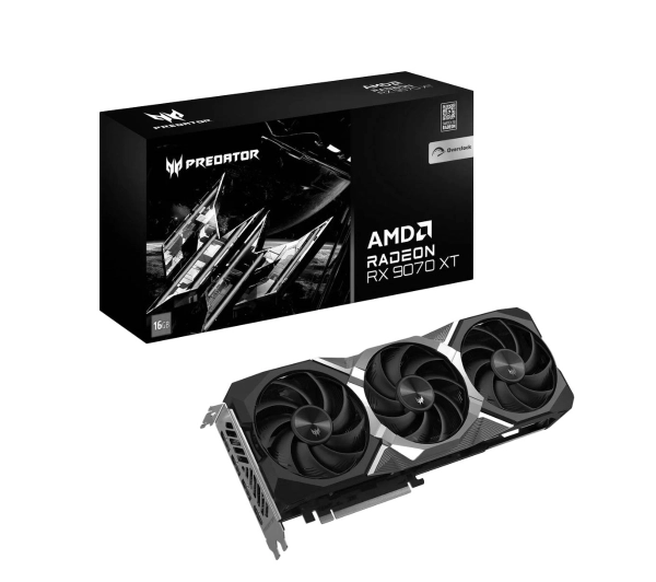 その他 GeForce GTX 1080 ARMOR 8G OC MSI、準ファンレス対応クーラー採用GTX1080搭載グラフィック